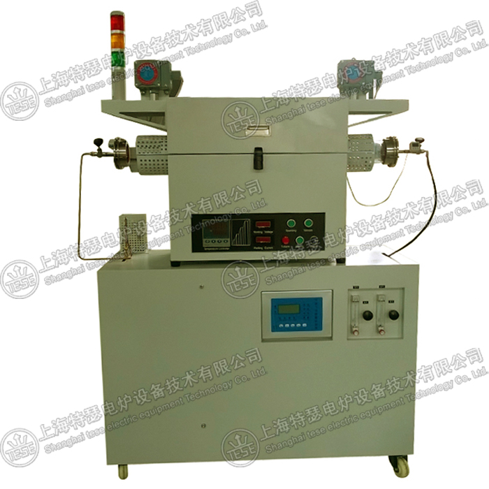 部分成交案列客戶